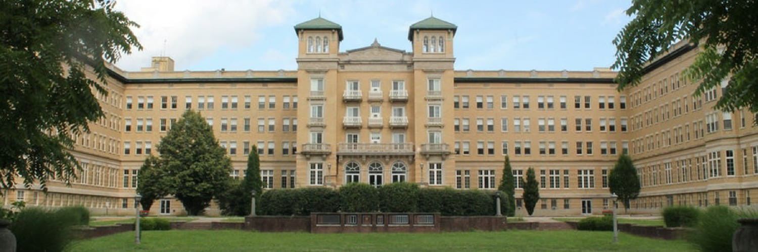 SMWC